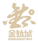 金鈦城娛樂城